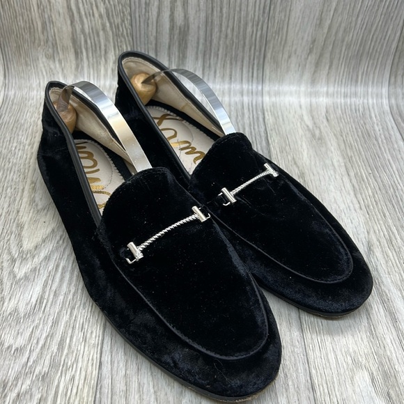 Sam Edelman Shoes - Sam Edelman Loraine Bit Loafer